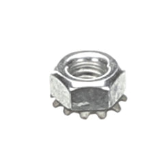 ALTO-SHAAM NU-36319 HOUSEWARES & COOKING