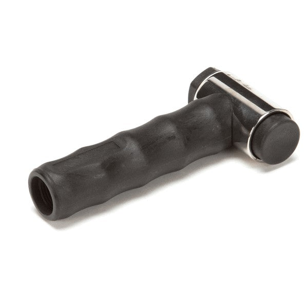 ALTO-SHAAM PB29664 SPRAYERS AND NOZZLES