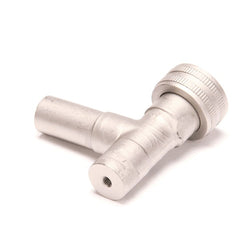 ALTO-SHAAM PB-26512 HOUSEWARES & COOKING