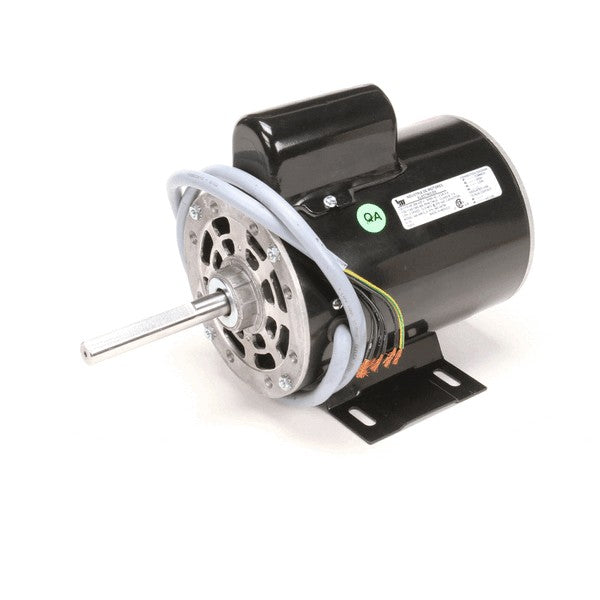 ALTO-SHAAM MO-34790 SPLIT PHASE MOTORS