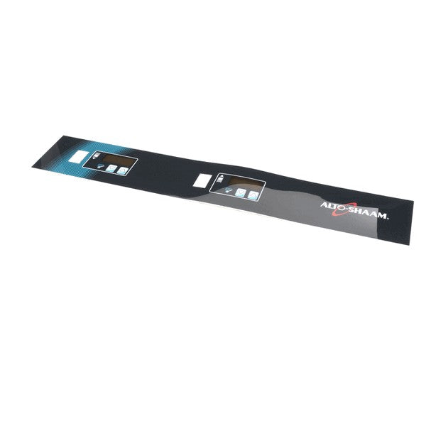 ALTO-SHAAM PE-29395 MARKING & LABELING