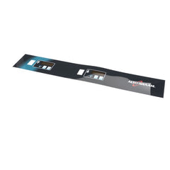 ALTO-SHAAM PE-29395 MARKING & LABELING