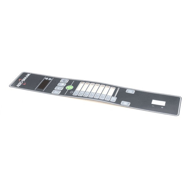 ALTO-SHAAM PE26977 HOUSEWARES & COOKING