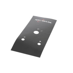 ALTO-SHAAM PE-28690 HOUSEWARES & COOKING