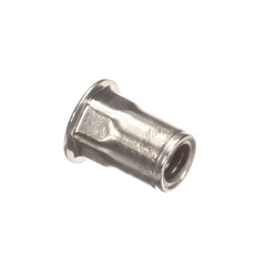 ALTO-SHAAM NU36239 DRILLS & IMPACT DRIVERS
