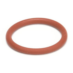 ALTO-SHAAM SA-29171 HOUSEWARES & COOKING