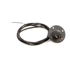 ALTO-SHAAM PR-35771 HOUSEWARES & COOKING