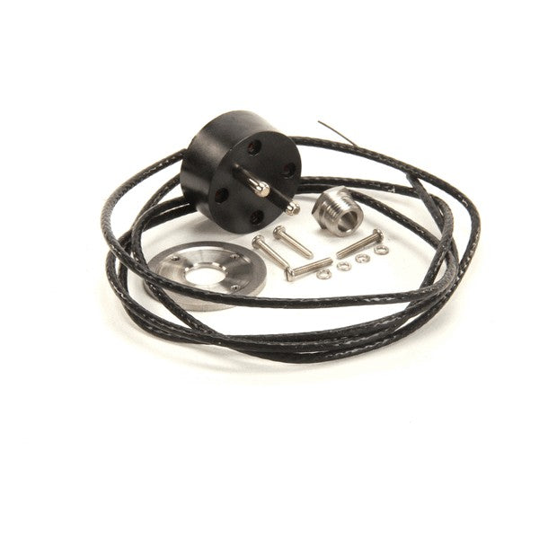 ALTO-SHAAM PR34299 PROBES