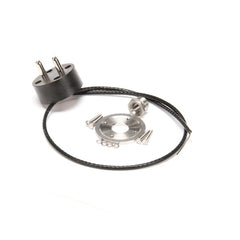 ALTO-SHAAM PR34705 RELAYS