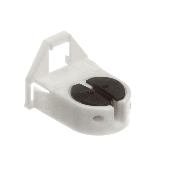 ALTO-SHAAM RP34160 HOUSEWARES & COOKING