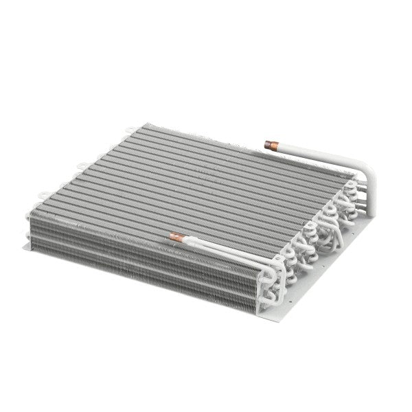 ALTO-SHAAM RE-29905 EVAPORATOR COILS