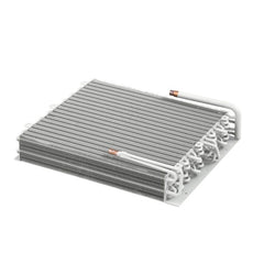 ALTO-SHAAM RE-29905 EVAPORATOR COILS