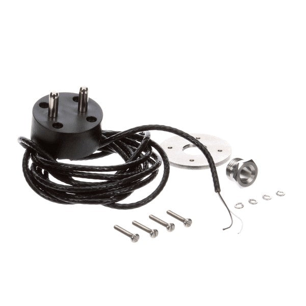 ALTO-SHAAM PR-34704 CONTROL BOARDS