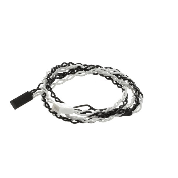 ALTO-SHAAM PR-37140 THERMISTORS