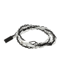 ALTO-SHAAM PR-37140 THERMISTORS