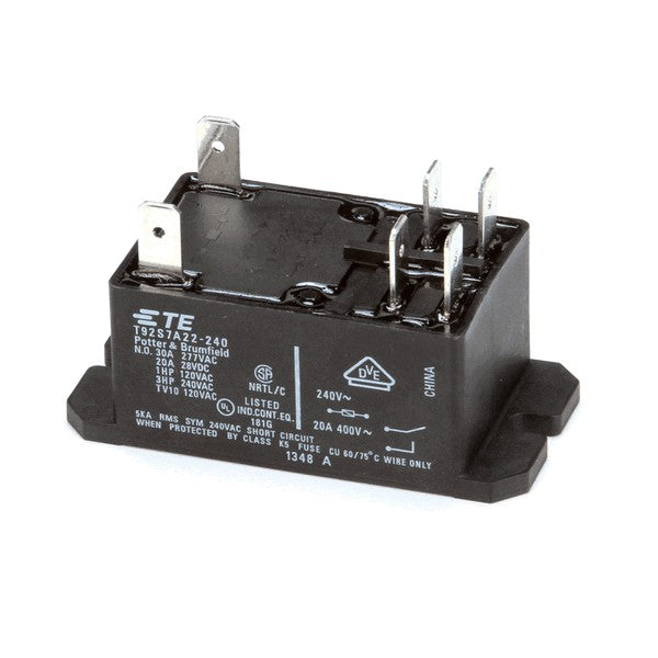 ALTO-SHAAM RL33493 RELAYS & SWITCHES