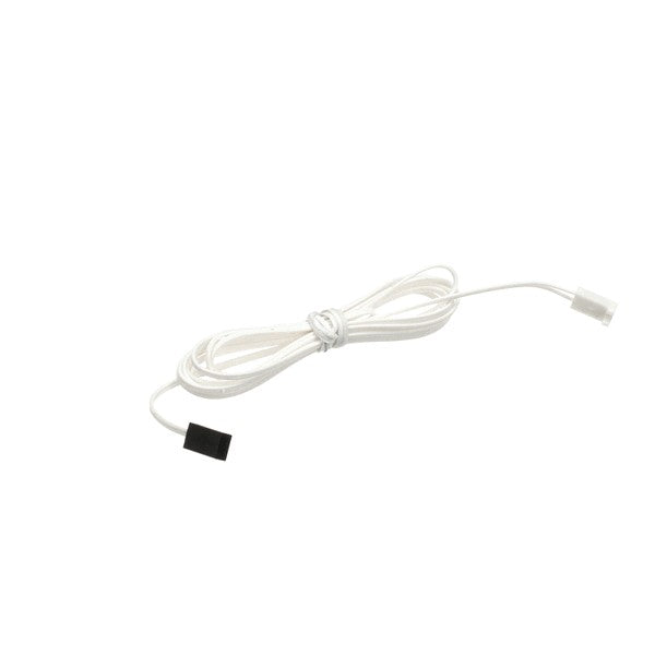 ALTO-SHAAM PR-34837 THERMISTORS