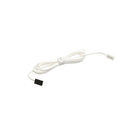 ALTO-SHAAM PR-34837 THERMISTORS