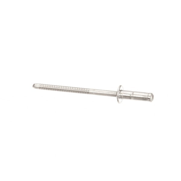 ALTO-SHAAM RI27108 DRILLS & IMPACT DRIVERS