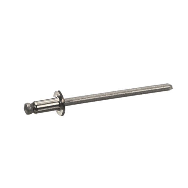 ALTO-SHAAM RI-2097 HOUSEWARES & COOKING
