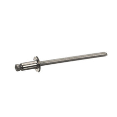 ALTO-SHAAM RI-2097 HOUSEWARES & COOKING