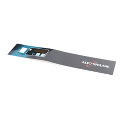 ALTO-SHAAM PE-35188 MARKING & LABELING