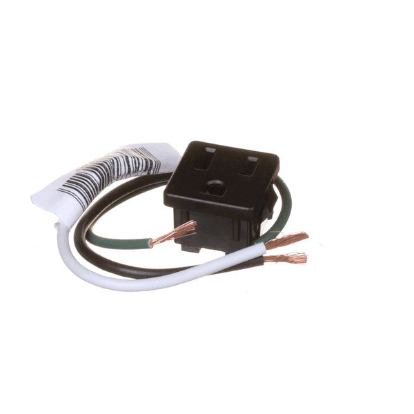 ALTO-SHAAM RP3396 ELECTRICAL CORDS, PLUGS, AND RECEPTACLES