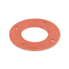 ALTO-SHAAM SA-27006 GAS VALVES