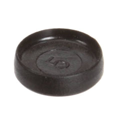 ALTO-SHAAM PG-24789 HOUSEWARES & COOKING