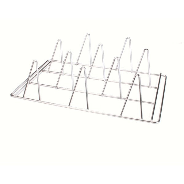 ALTO-SHAAM SH22634 GENERAL EQUIPMENT HARDWARE