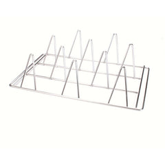 ALTO-SHAAM SH22634 GENERAL EQUIPMENT HARDWARE