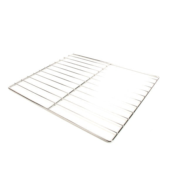 ALTO-SHAAM SH2327 CONTROL & CIRCUIT BOARDS