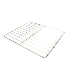 ALTO-SHAAM SH2327 CONTROL & CIRCUIT BOARDS