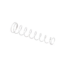 ALTO-SHAAM SD22194 HOUSEWARES & COOKING