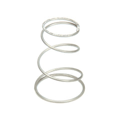 ALTO-SHAAM SD23939 VALVE REPAIR & REBUILD KITS