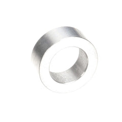 ALTO-SHAAM SP26442 SPACERS/SHIMS