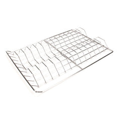 ALTO-SHAAM SH29474 HOUSEWARES & COOKING