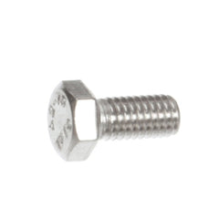 ALTO-SHAAM SC-23737 HOUSEWARES & COOKING