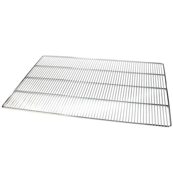 ALTO-SHAAM SH22727 HOUSEWARES & COOKING