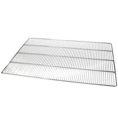 ALTO-SHAAM SH22727 HOUSEWARES & COOKING