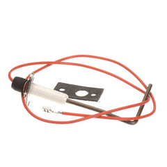 ALTO-SHAAM SN-35036R HOUSEWARES & COOKING