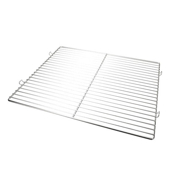 ALTO-SHAAM SH-22473 HOUSEWARES & COOKING