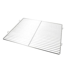 ALTO-SHAAM SH-22473 HOUSEWARES & COOKING