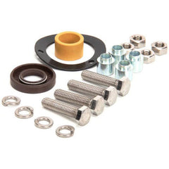 ALTO-SHAAM SA-24097 HOUSEWARES & COOKING