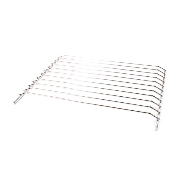 ALTO-SHAAM SR28405 HOUSEWARES & COOKING