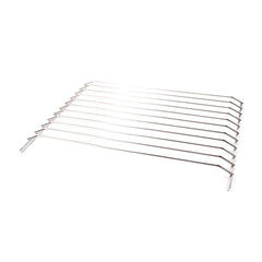 ALTO-SHAAM SR28405 HOUSEWARES & COOKING