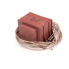 ALTO-SHAAM TN-33344 TRANSFORMERS