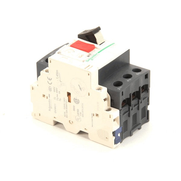 ALTO-SHAAM SW-33378 RELAYS & SWITCHES