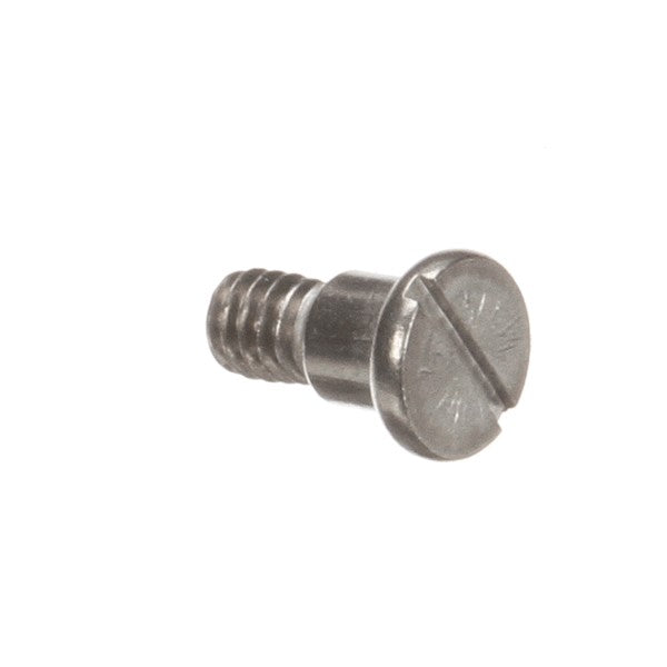 ALTO-SHAAM ST25019 DRILLS & IMPACT DRIVERS