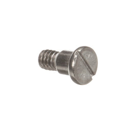 ALTO-SHAAM ST25019 DRILLS & IMPACT DRIVERS